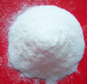 沁陽(yáng)市長(zhǎng)虹機(jī)械有限公司